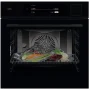AEG Mastery SteamBake NBP9S831AB #0