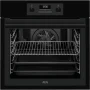 AEG Mastery SurroundCook BES331110B #0