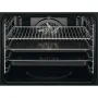 AEG Mastery SurroundCook BES331110B #3