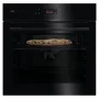 AEG NBX7P63KSB #0