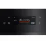 AEG NBX7P63KSB #1