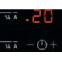 AEG TO64RA07CB #1