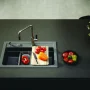 Alveus ATROX 50 beton 81 #4