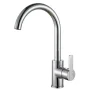 Alveus Tonia chrom 2091100 #0