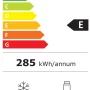 Amica FY5079.3DFXBI #2