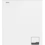 Amica FZ 140.3 AG #0
