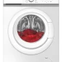 Amica GWAS610DL #0