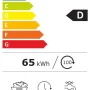 Amica GWAS610DL #2