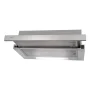 Amica OTP6233I #0