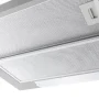 Amica OTP6233I #1