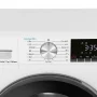 Amica PPF 71215 BW #1