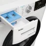 Amica PPF 71215 BW #4