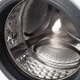 Amica PPF 71215 BW #5
