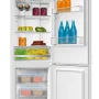 Amica VCN 1862 W #1
