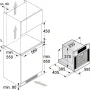 ASKO CMB64BS #2