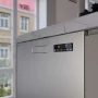 ASKO DBI344IB.S #2