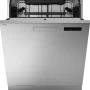 ASKO DBI344IB.S #1