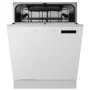 ASKO DBI344IB.W #0