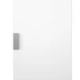 ASKO DC7784HP.W #0