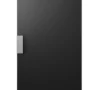 ASKO DC7784V.G #0
