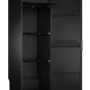 ASKO DC7784V.G #1