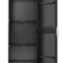 ASKO DC7784V.G #2