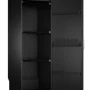 ASKO DC7784V.G #3