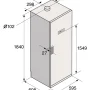 ASKO DC7784V.G #5