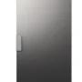 ASKO DC7784V.T #0