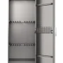 ASKO DC7784V.T #1
