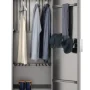 ASKO DC7784V.T #2