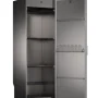 ASKO DC7784V.T #3