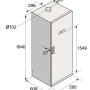 ASKO DC7784V.T #4