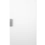 ASKO DC7784V.W #0