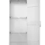 ASKO DC7784V.W #1