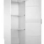 ASKO DC7784V.W #3
