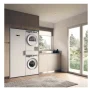 ASKO DC7784V.W #4