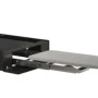 ASKO HI150G #0
