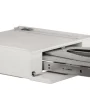 ASKO HI150W #2