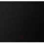 ASKO HI2643FMG1 #0
