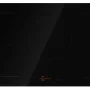 ASKO HI5952FBG1 #0