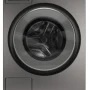 ASKO W5096RT #0