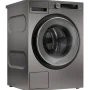 ASKO W5096RT #2
