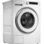 ASKO W5096RW #2