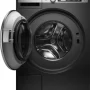 ASKO W7096XG #2