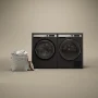 ASKO W7096XG #3