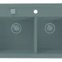Alveus ATROX 50 beton 81 #0