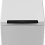 Beko BTL1WFP10622 #3