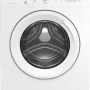 Beko WUE 6512 CSX0 #0