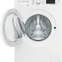 Beko WUE 6512 CSX0 #1